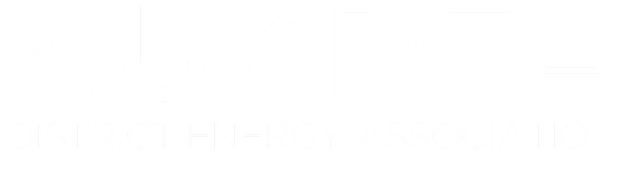 Logo of ukdea.org.uk